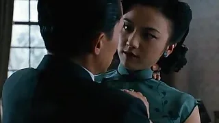 18 Asian Anal 2