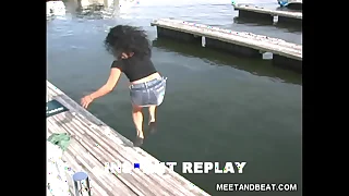 371 pussylicking porn videos