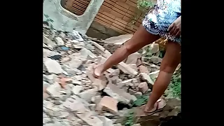 620 hardsex porn videos